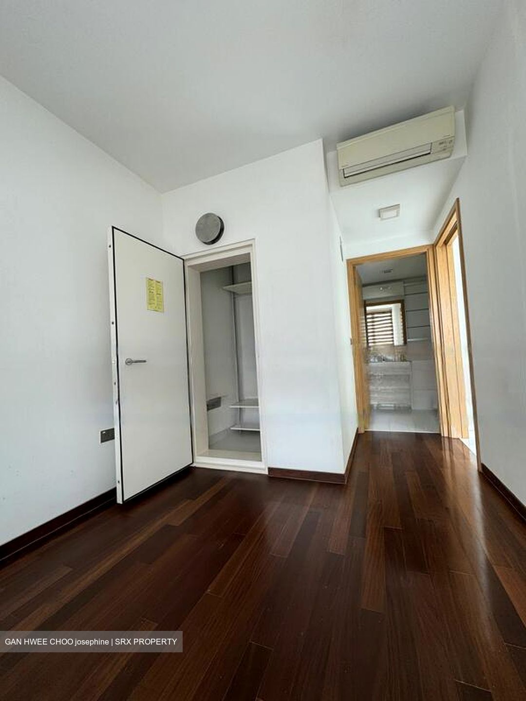 Riviera 38 (D12), Apartment #467609951